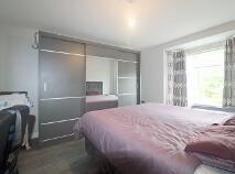 Photo 7 of 60 Rockfield Manor, Dundalk