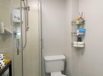 Photo 8 of 60 Rockfield Manor, Dundalk