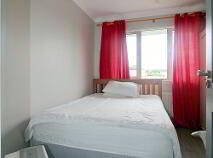 Photo 9 of 60 Rockfield Manor, Dundalk