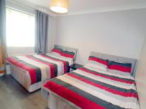 Photo 10 of 60 Rockfield Manor, Dundalk