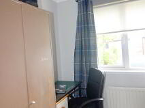 Photo 11 of 60 Rockfield Manor, Dundalk