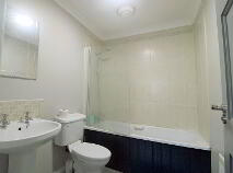 Photo 12 of 60 Rockfield Manor, Dundalk