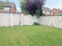 Photo 13 of 60 Rockfield Manor, Dundalk