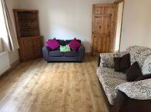 Photo 3 of 14 Collaire Court, Callan