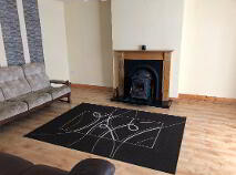 Photo 2 of 14 Collaire Court, Callan