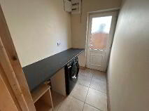 Photo 6 of 14 Collaire Court, Callan