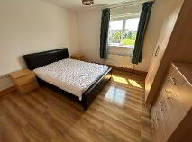 Photo 10 of 14 Collaire Court, Callan