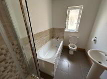 Photo 9 of 14 Collaire Court, Callan