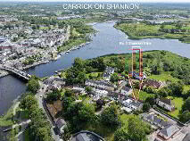 Photo 32 of 9 Shannon View, Cortober, Carrick-On-Shannon