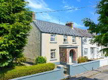Photo 1 of 9 Shannon View, Cortober, Carrick-On-Shannon