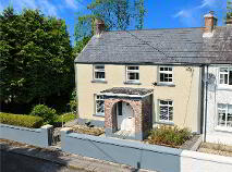 Photo 2 of 9 Shannon View, Cortober, Carrick-On-Shannon