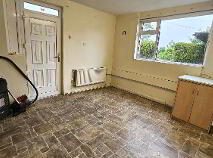 Photo 14 of 9 Shannon View, Cortober, Carrick-On-Shannon