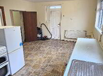 Photo 11 of 9 Shannon View, Cortober, Carrick-On-Shannon