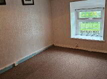 Photo 20 of 9 Shannon View, Cortober, Carrick-On-Shannon