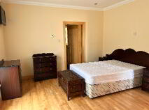 Photo 6 of Zororo Lodge, Baltray, Baltray