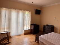 Photo 7 of Zororo Lodge, Baltray, Baltray