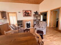 Photo 4 of Zororo Lodge, Baltray, Baltray