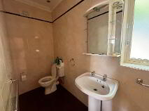 Photo 10 of Zororo Lodge, Baltray, Baltray