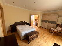 Photo 9 of Zororo Lodge, Baltray, Baltray