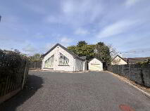 Photo 2 of Zororo Lodge, Baltray, Baltray