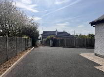 Photo 11 of Zororo Lodge, Baltray, Baltray
