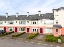 Photo 2 of No 18 Wolseley Village, Mount Wolseley, Tullow