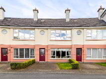 Photo 1 of No 18 Wolseley Village, Mount Wolseley, Tullow