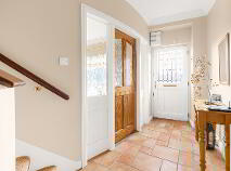 Photo 3 of No 18 Wolseley Village, Mount Wolseley, Tullow