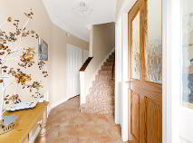 Photo 4 of No 18 Wolseley Village, Mount Wolseley, Tullow