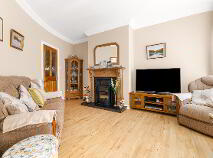 Photo 5 of No 18 Wolseley Village, Mount Wolseley, Tullow