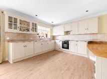 Photo 7 of No 18 Wolseley Village, Mount Wolseley, Tullow