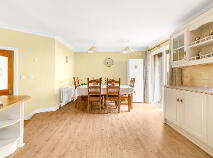 Photo 8 of No 18 Wolseley Village, Mount Wolseley, Tullow