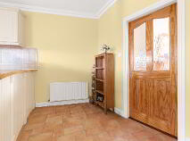 Photo 9 of No 18 Wolseley Village, Mount Wolseley, Tullow