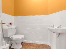 Photo 10 of No 18 Wolseley Village, Mount Wolseley, Tullow