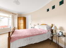 Photo 11 of No 18 Wolseley Village, Mount Wolseley, Tullow