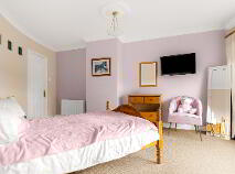 Photo 12 of No 18 Wolseley Village, Mount Wolseley, Tullow