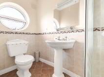 Photo 13 of No 18 Wolseley Village, Mount Wolseley, Tullow