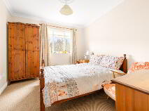 Photo 14 of No 18 Wolseley Village, Mount Wolseley, Tullow