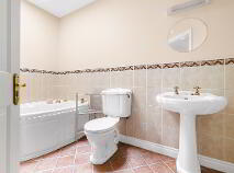 Photo 16 of No 18 Wolseley Village, Mount Wolseley, Tullow