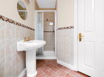 Photo 17 of No 18 Wolseley Village, Mount Wolseley, Tullow