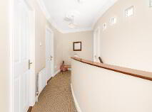 Photo 18 of No 18 Wolseley Village, Mount Wolseley, Tullow