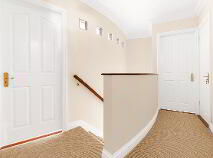 Photo 19 of No 18 Wolseley Village, Mount Wolseley, Tullow