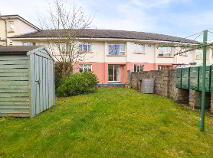 Photo 21 of No 18 Wolseley Village, Mount Wolseley, Tullow