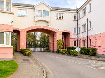 Photo 22 of No 18 Wolseley Village, Mount Wolseley, Tullow