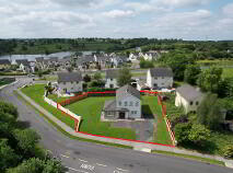 Photo 3 of 4 Cluain Alainn, Carrigallen