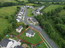 Photo 30 of 4 Cluain Alainn, Carrigallen