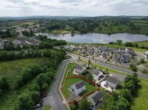 Photo 4 of 4 Cluain Alainn, Carrigallen