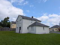 Photo 28 of 4 Cluain Alainn, Carrigallen