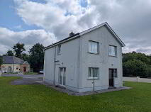 Photo 27 of 4 Cluain Alainn, Carrigallen