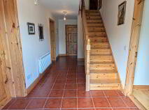Photo 5 of 4 Cluain Alainn, Carrigallen